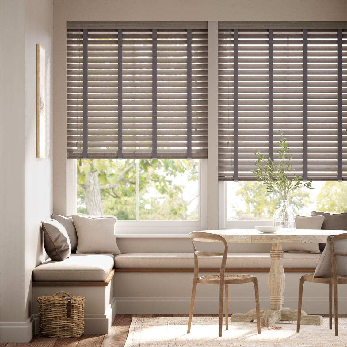 Manh gia go zendecor 10 - Bài viết tư vấn T6